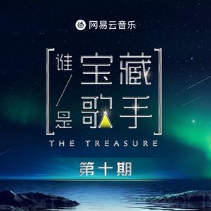 保守妻子被调教成荡 妇
