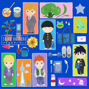 保守妻子被调教成荡 妇
