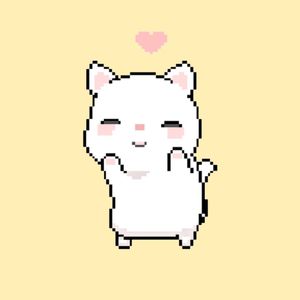 保守妻子被调教成荡 妇
