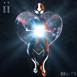 保守妻子被调教成荡 妇
