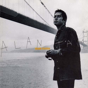 保守妻子被调教成荡 妇
