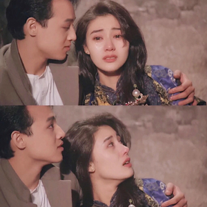 保守妻子被调教成荡 妇
