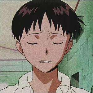 保守妻子被调教成荡 妇
