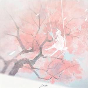 保守妻子被调教成荡 妇
