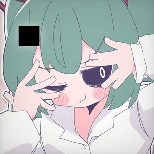 保守妻子被调教成荡 妇
