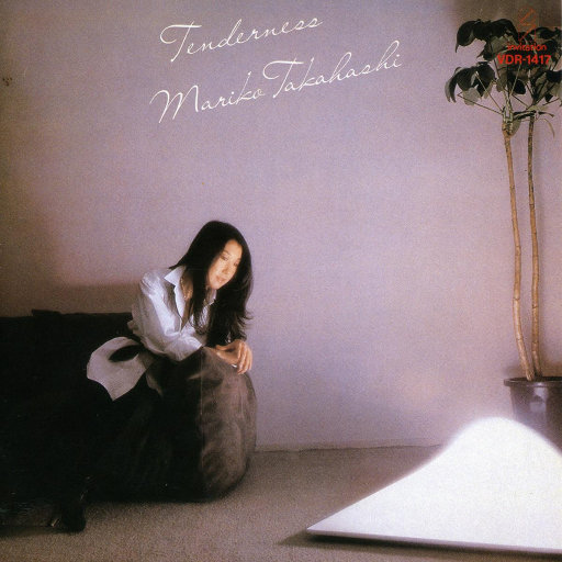 保守妻子被调教成荡 妇
