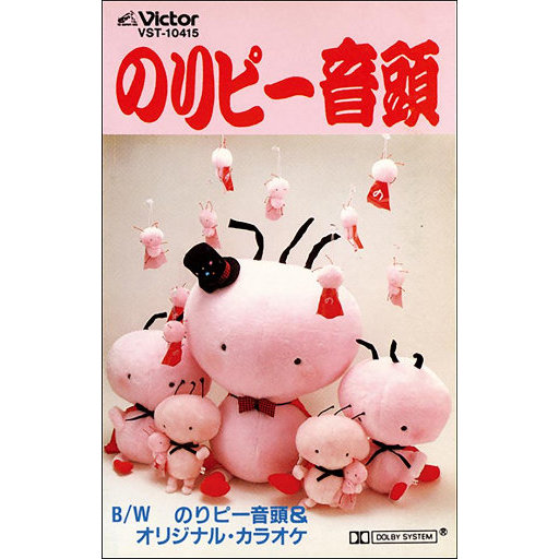 保守妻子被调教成荡 妇
