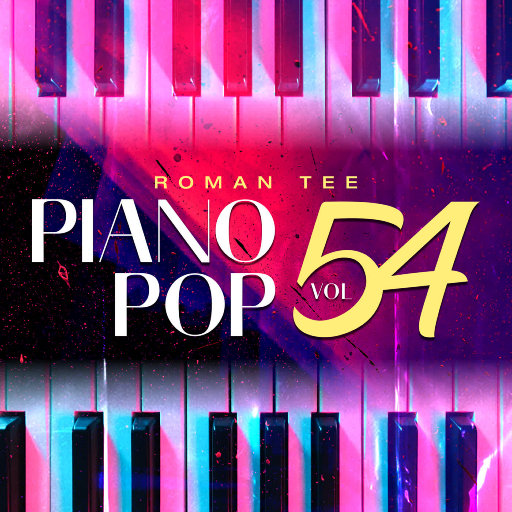 保守妻子被调教成荡 妇
