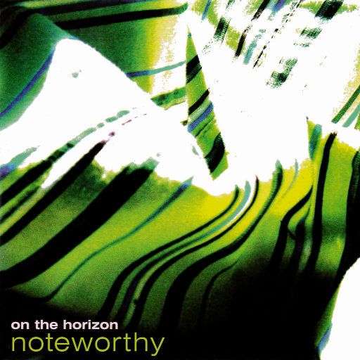 保守妻子被调教成荡 妇
